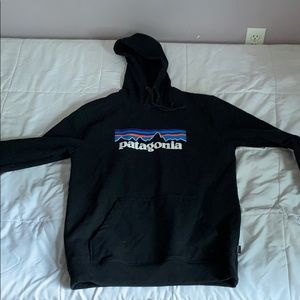 Patagonia Hoodie